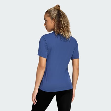 adi365 Running Essentials T-shirt