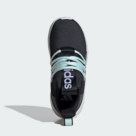 LITE RACER ADAPT 7.0 K