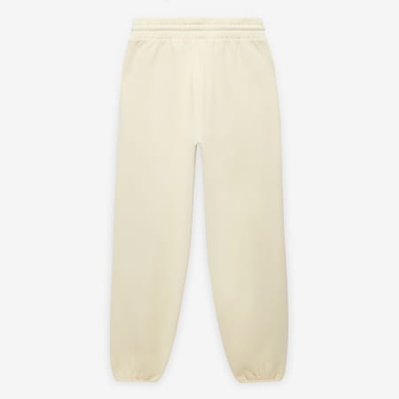 Fear of God Athletics Heavy Fleece Sweatpants