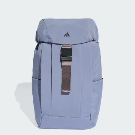 Gym HIIT Backpack