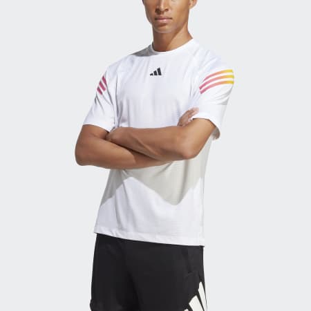 adidas Sportswear Clothing, adidas UAEClothing Shoes & Clothing – Buy  Clothing Gear Online - Black