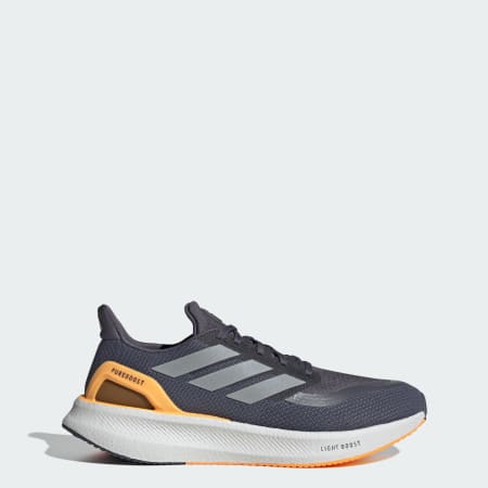 Pureboost 5 Running Shoes