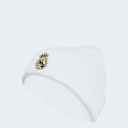 Căciulă Real Madrid