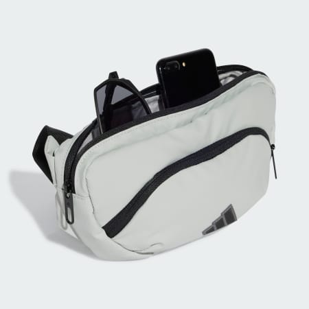 Ultramodern Waist Bag