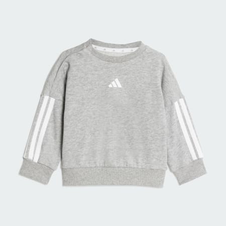 Dječji komplet Essentials Joggers