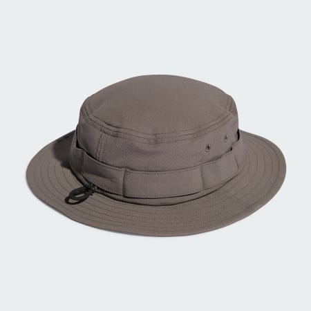 Terrex Bucket Hat