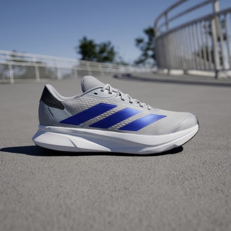 Adidas sports shoes pics best sale