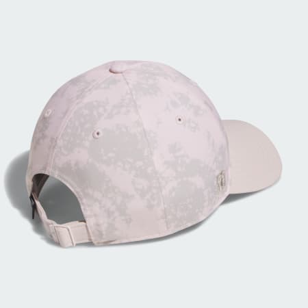 W SPRAY DYE HAT