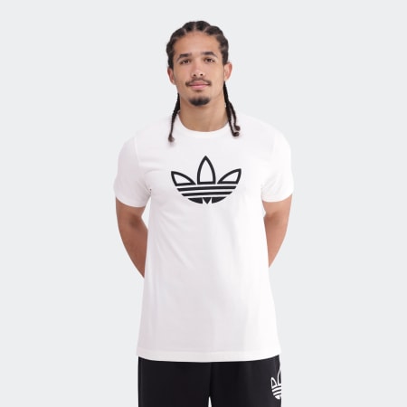 Adidas t shirt prezzo online