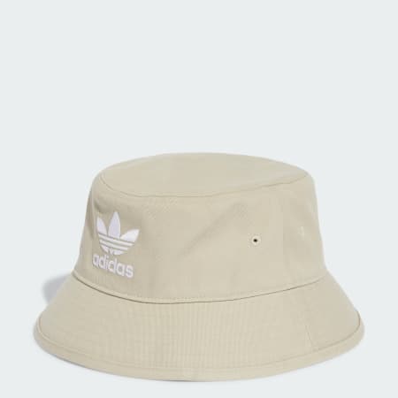 Adicolor Trefoil Bucket Hat