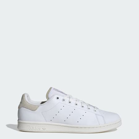 STAN SMITH