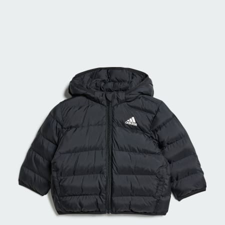 Jakna Synthetic Down Jacket