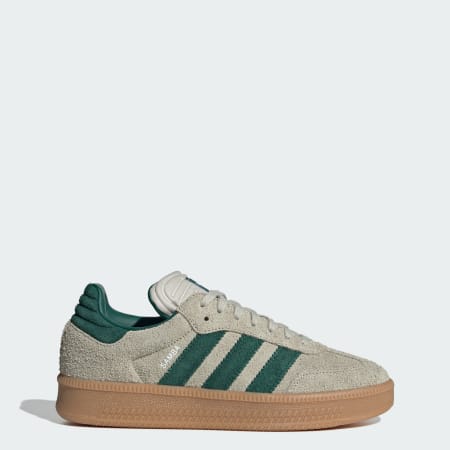 Adidas shoes size 8 online