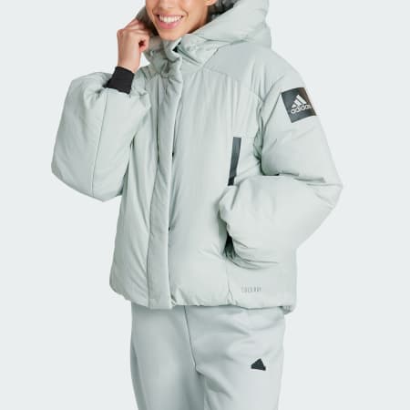 Adidas womens hot sale clothing sale