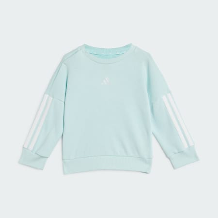 Dječji komplet Essentials Joggers