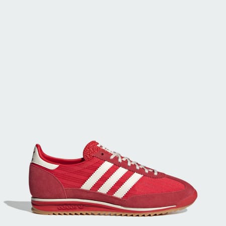 Tenisice SL 72 OG