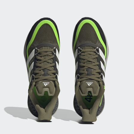 נעלי ריצה adidas 4DFWD Pulse 2