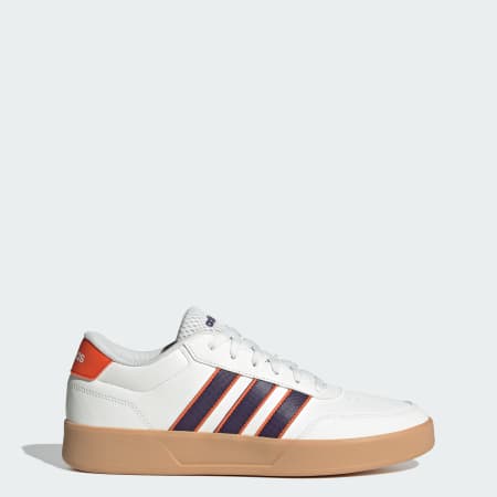 Tenisice Breaknet 3.0