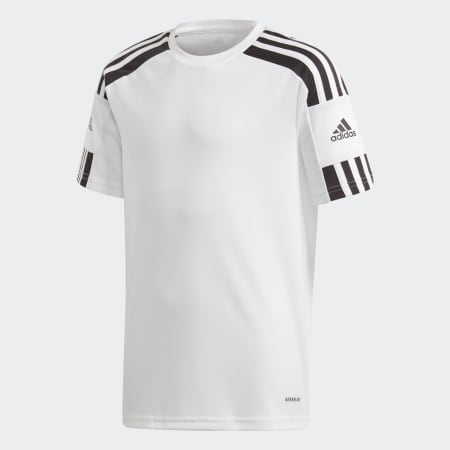 Squadra 21 Jersey