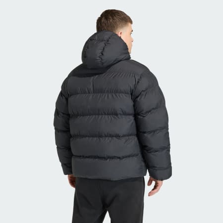 曼聯文化故事有墊外套