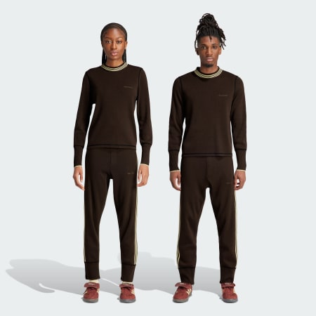 WB KNIT PANT
