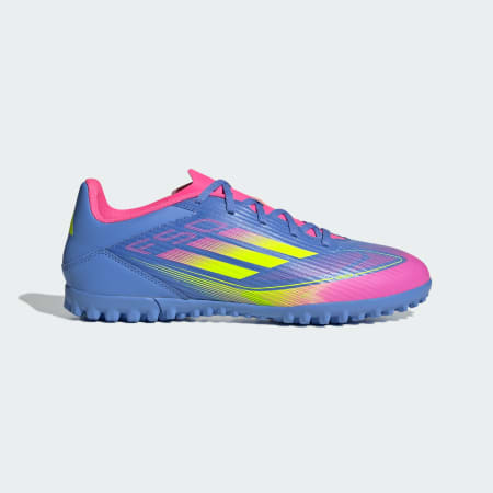F50 Club Turf Boots