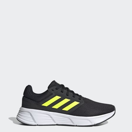 Sociable sarcoma compilar Zapatos Running para Hombre | adidas Costa Rica