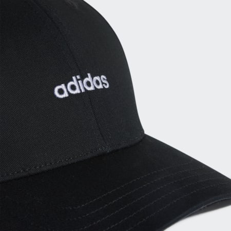 Caps adidas ZA