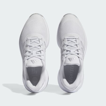 ZG23 Vent Golf Shoes