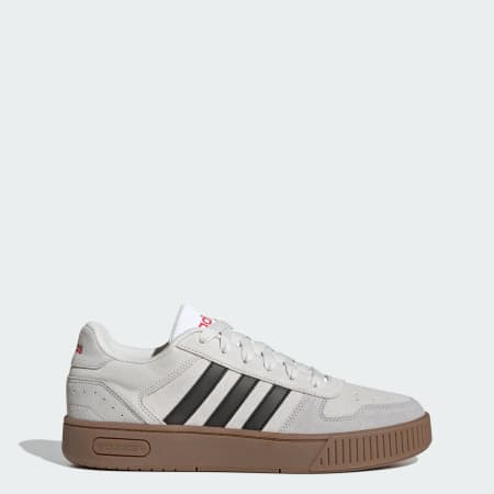 D-Pad Classic Basketball Shoes