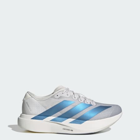 حذاء Adizero EVO SL
