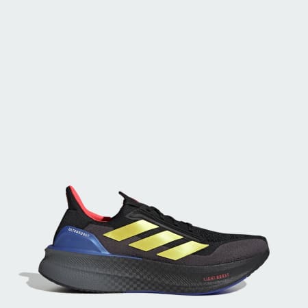 Ultraboost Light 2 V2 Low Crac Running Shoes