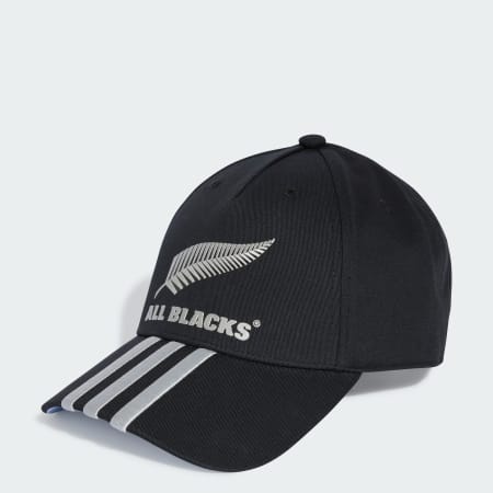 Bejzbol kapa All Blacks