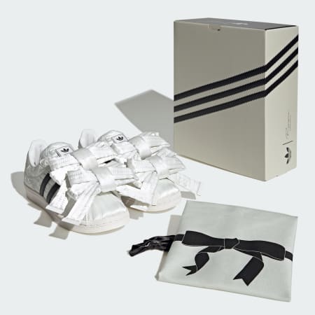 Superstar Shoes