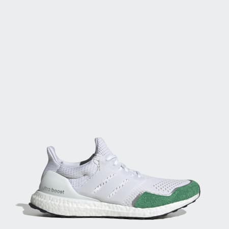 Ultraboost 1.0 DNA Running Sportswear Lifestyle Shoes