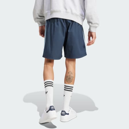 Premium Shorts