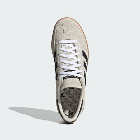 Adidas city cup beige store