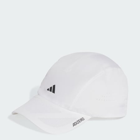 Runningxadizero Lightweight CLIMACOOL Cap