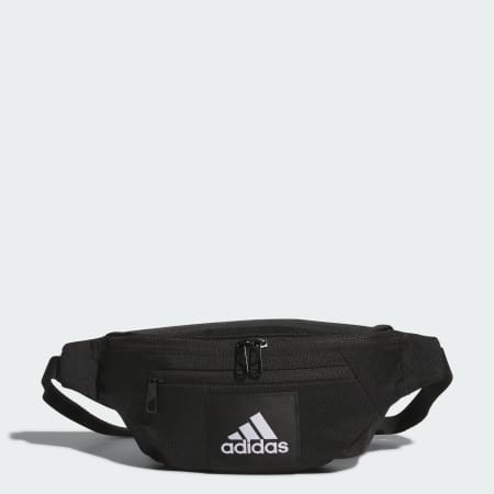 Torbica oko struka Essentials Waist Bag