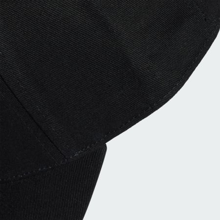 Manchester United Baseball Cap
