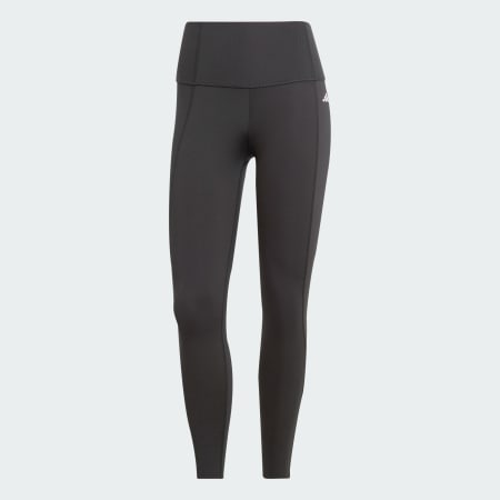 Optime Power 7/8 Leggings