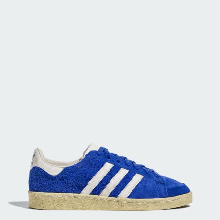 Jabber Low Atmos Shoes