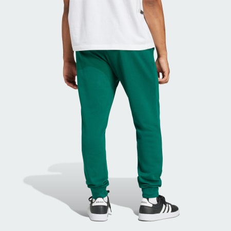 Essentials Feelcozy Fleece Pants