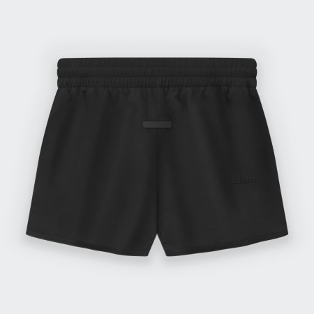 Fear of God Athletics Stretch Woven Running Shorts