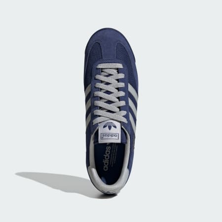 R71 Shoes