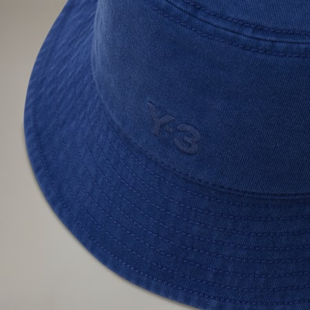 Y-3 Bucket Hat