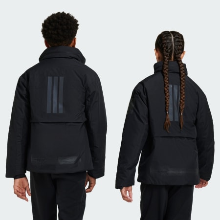 adidas Star Wars MyShelter Parka