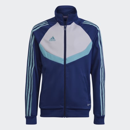Tiro Jacket