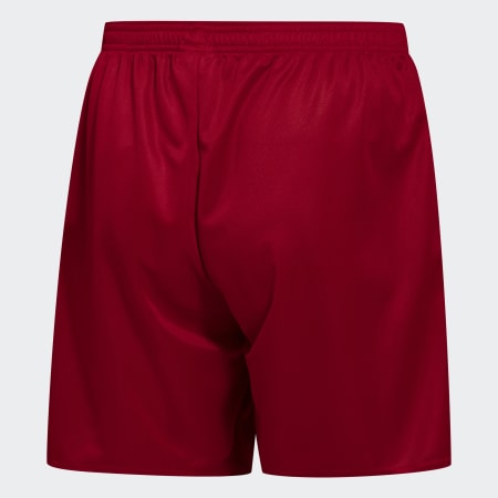 Estro 19 Shorts