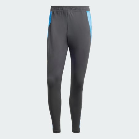 Argentina Tiro 24 Competition Training Pants